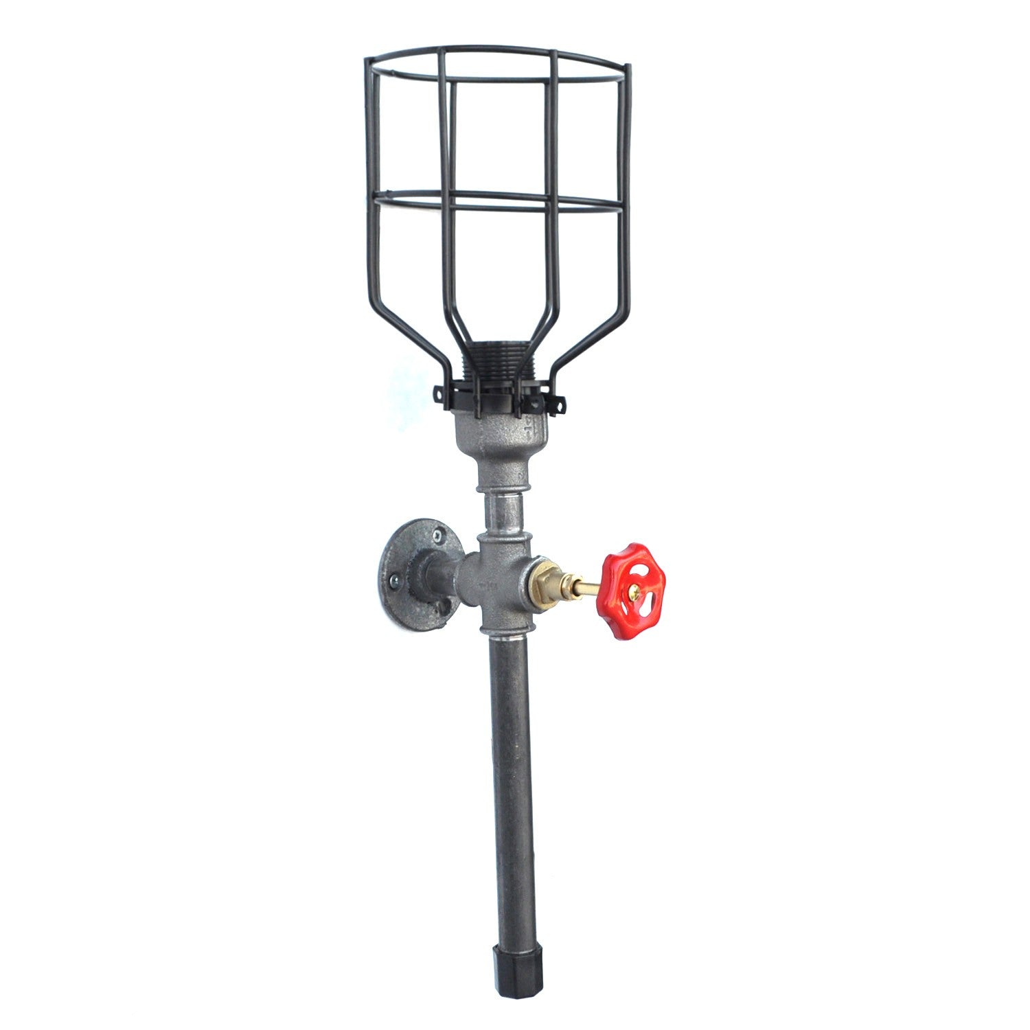 f62a94105905c45548227faf7d3399ba