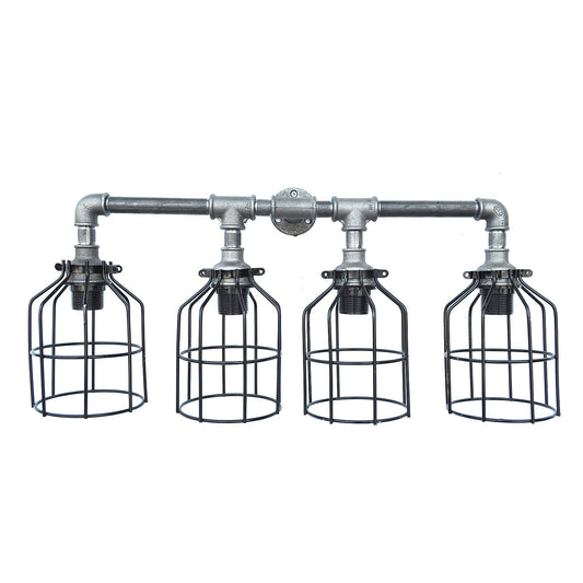 dcc8ab9c667bf0eebfe3bcc9d1ef33ea