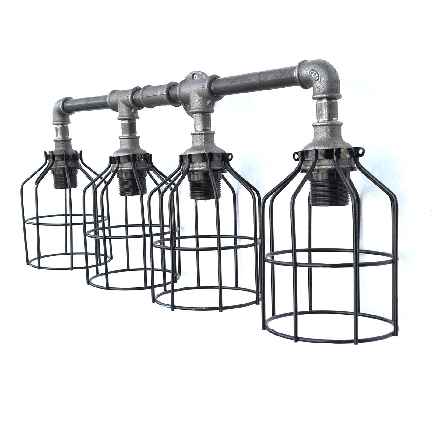 df46622ab6671a510297f1bd55899622