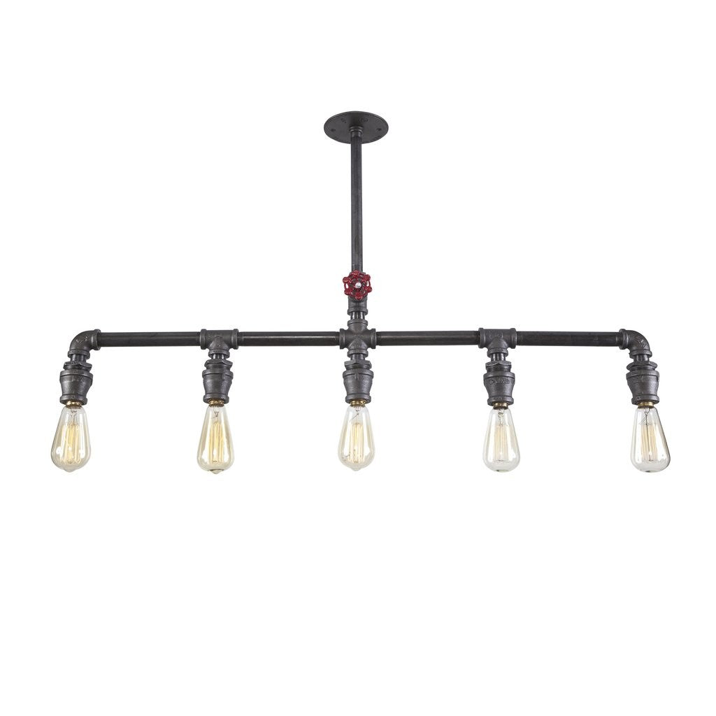 42127fe60b7c8d931493f011c8f4df4d