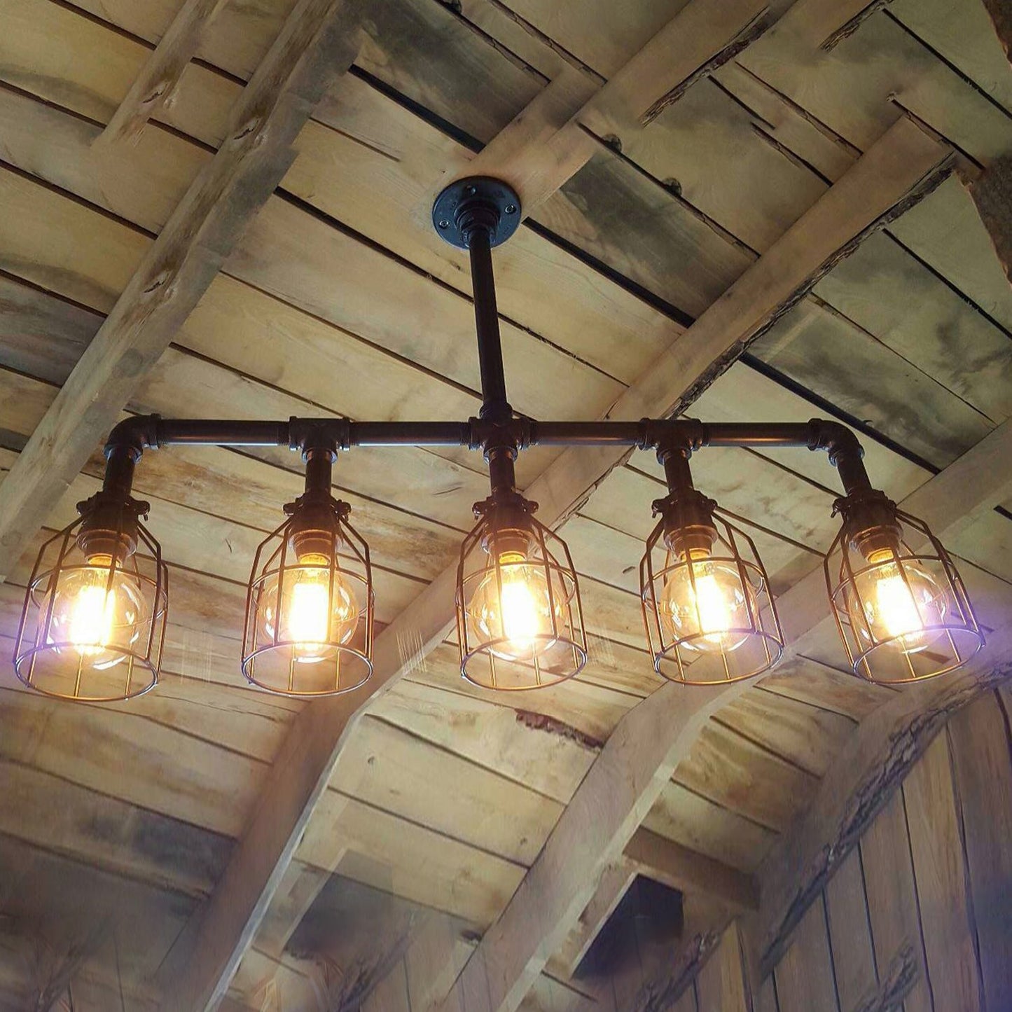 f1fe6ba9d39d455a63fa00817e6c3143