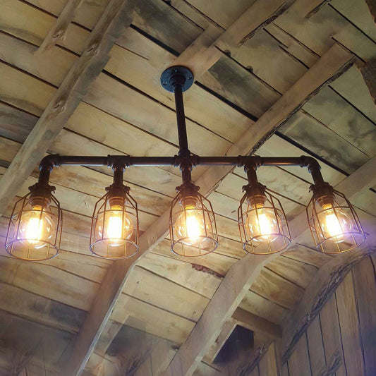 f1fe6ba9d39d455a63fa00817e6c3143