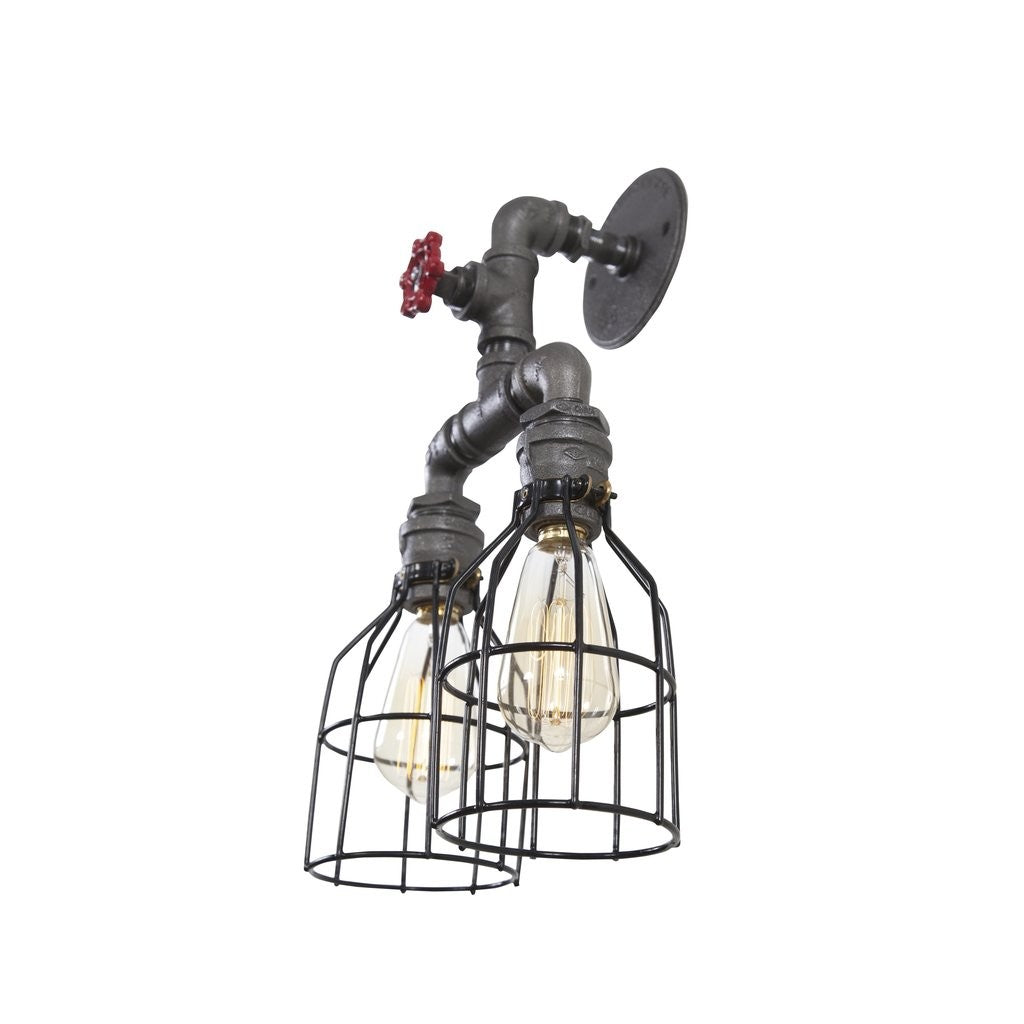 6168919a9c9e46949f6e2867dd0484ab