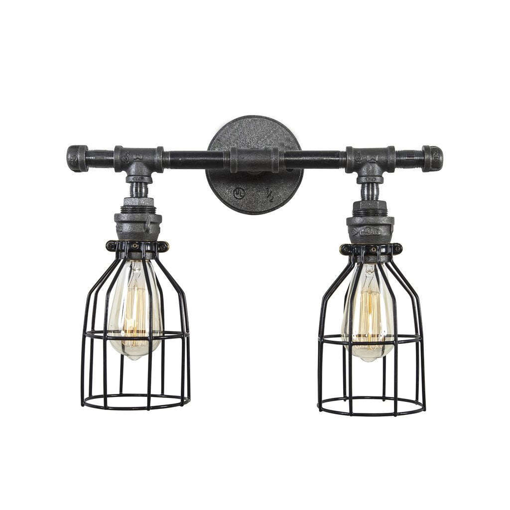 44fbd3d55b6b3d98a4ec1ae43b21060c