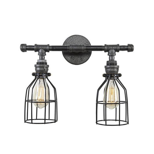 44fbd3d55b6b3d98a4ec1ae43b21060c