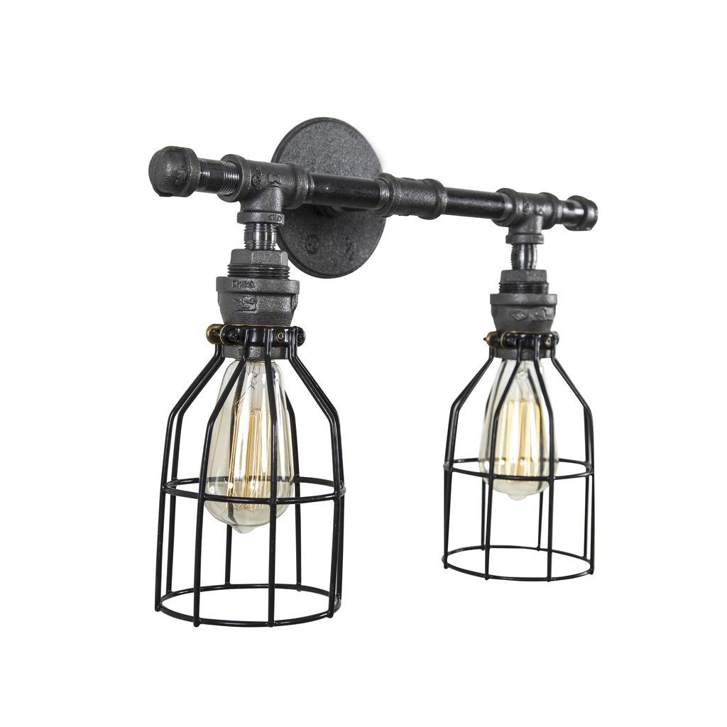 bc4b92ab2513eda5428025de6697ed66