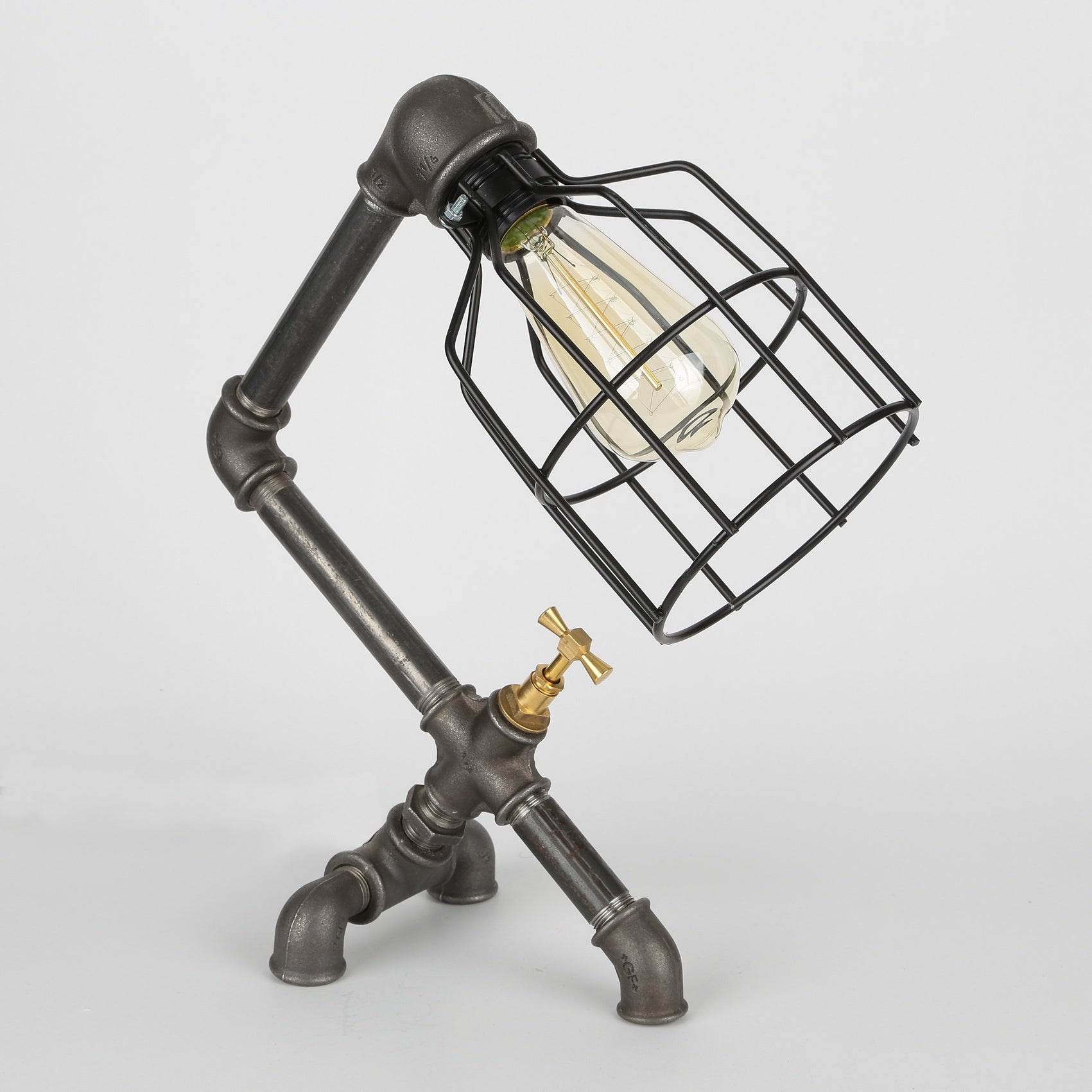 2ecc5b4794e21e33ec9eaabb8be9abb6