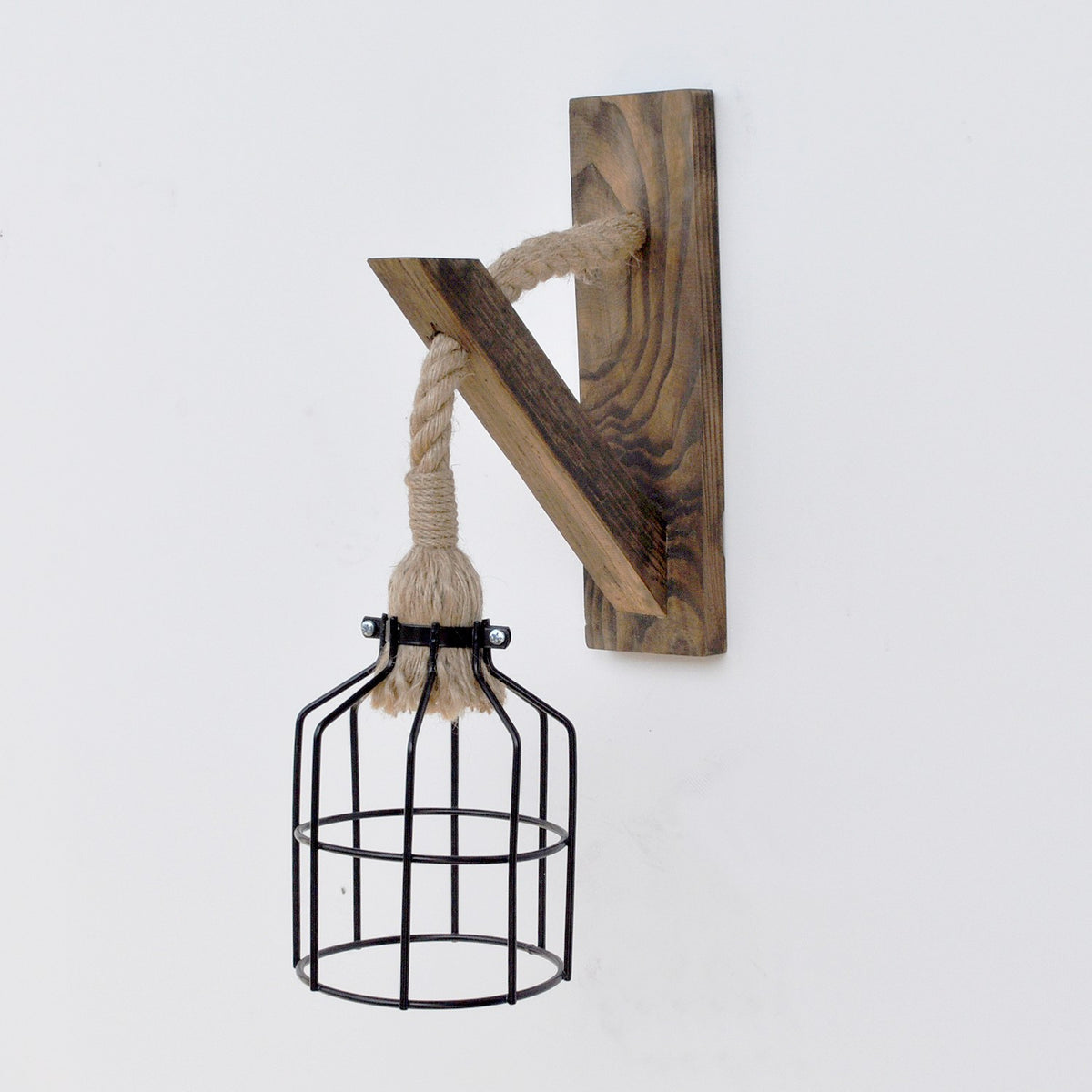 Stolna lampa PP151