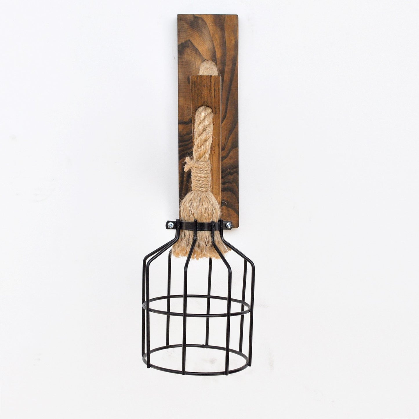 532c505512faf9d3fc97c4c66eac4a10