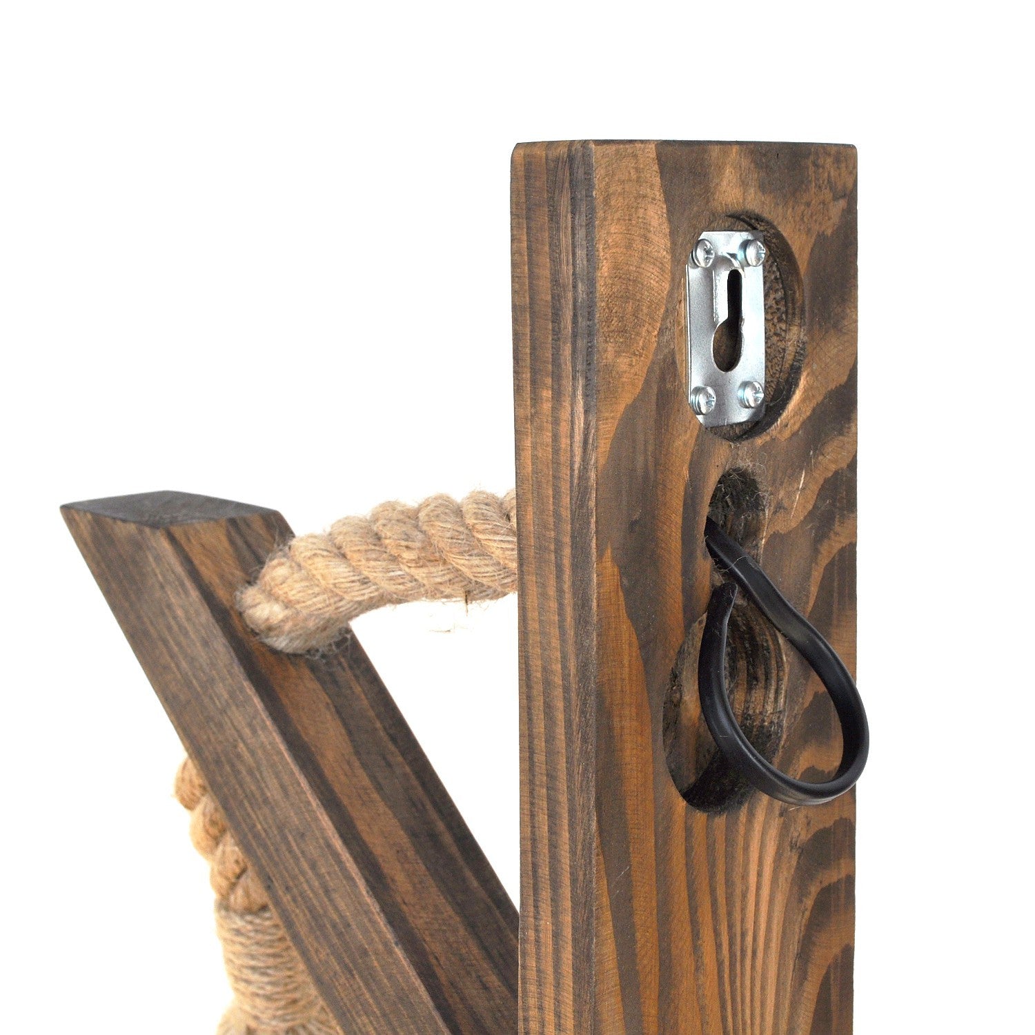 e44178103ec7adba220316ded6a3985d