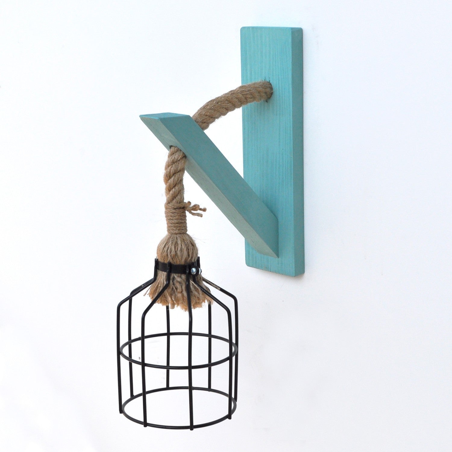 f3aa4d991c917cdb31f7e72cf6968d92