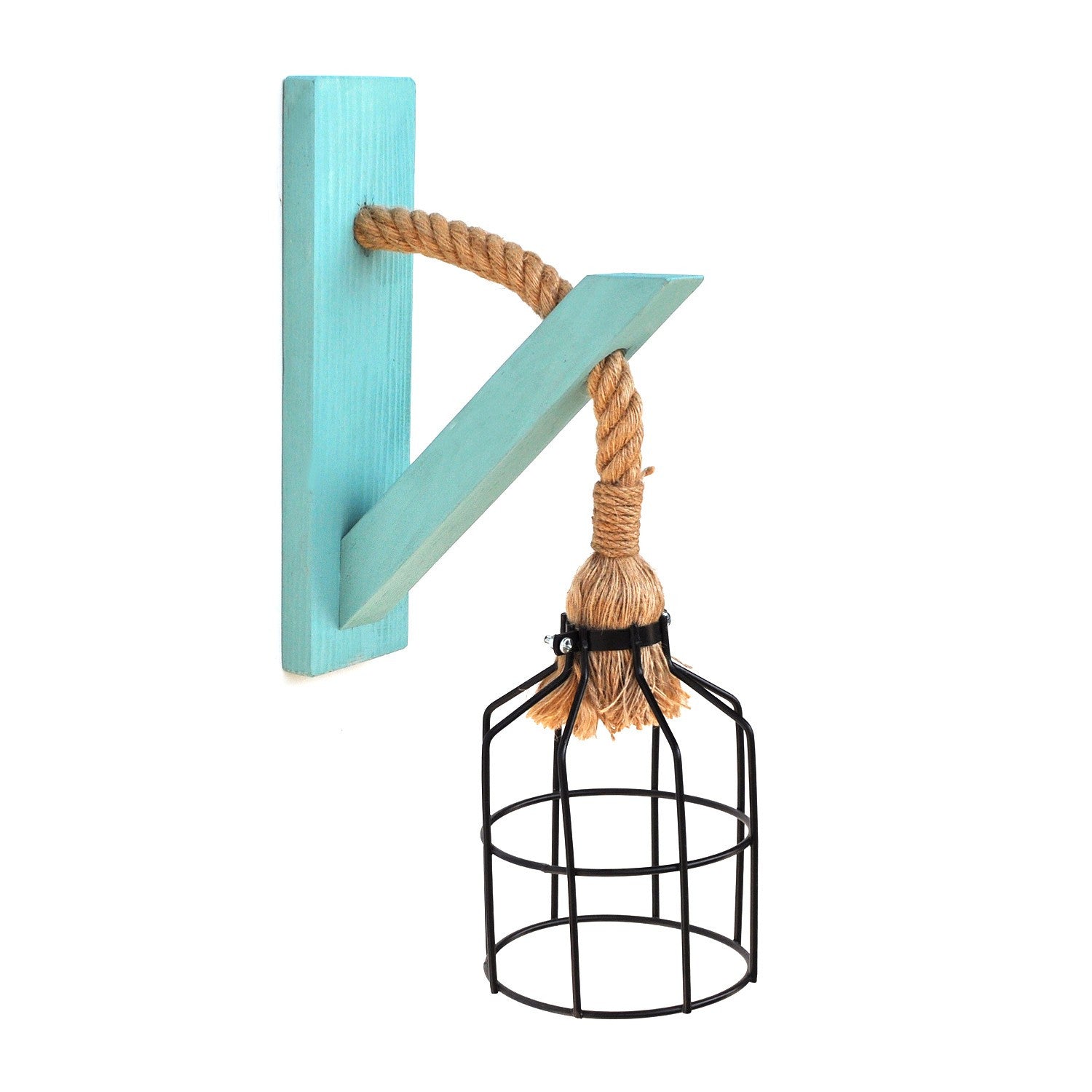 1f219ec792cb5fb22547cfbd3d2150f6