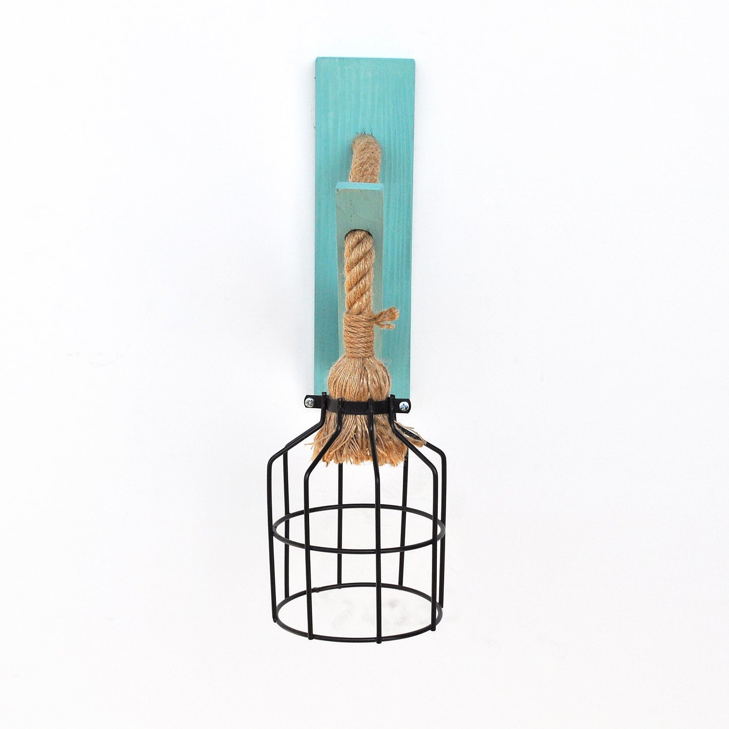 bcc80073ccc3c3b21f3808b7e13b41bc