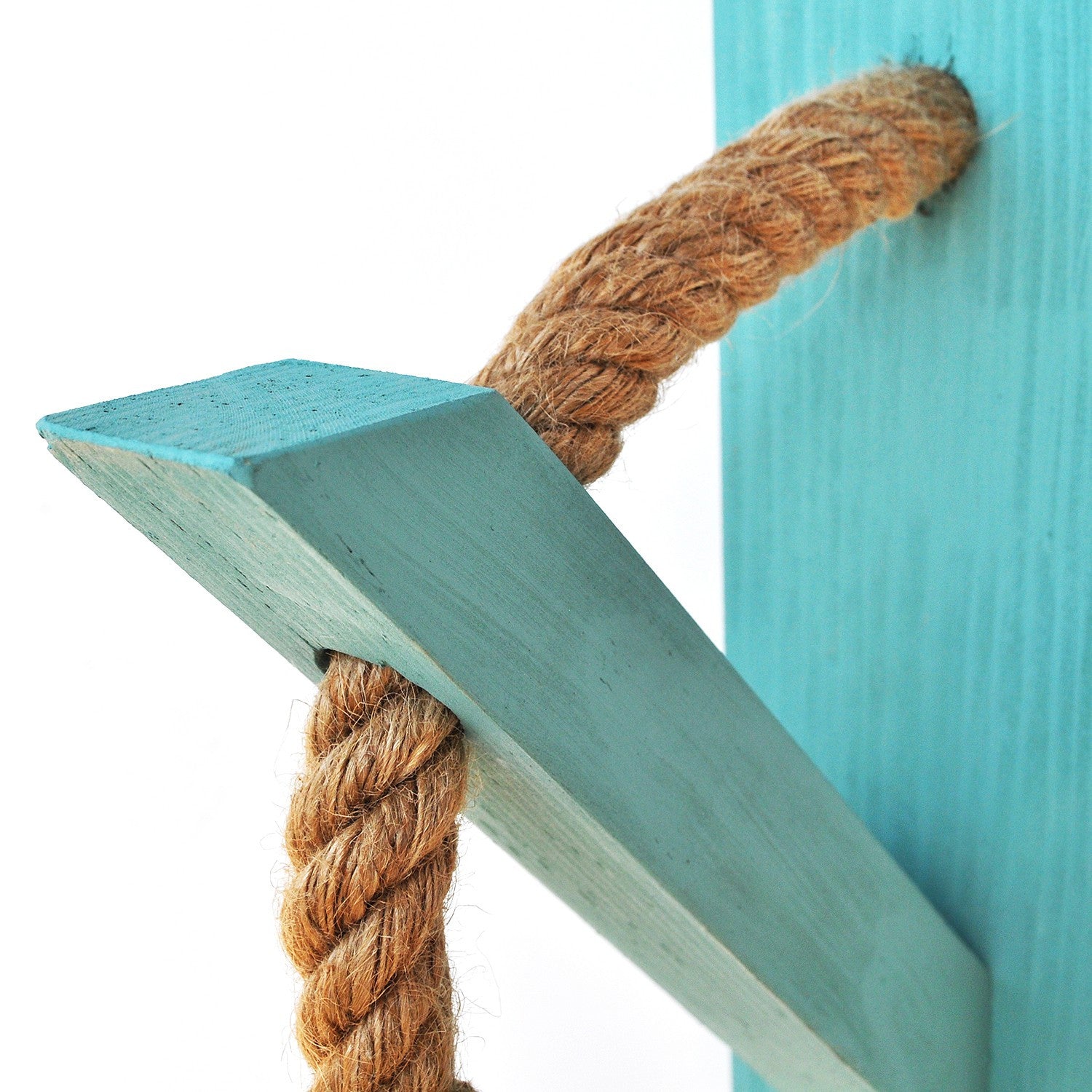 a42f3bd84166d8d69640a1bf10c9e2b3