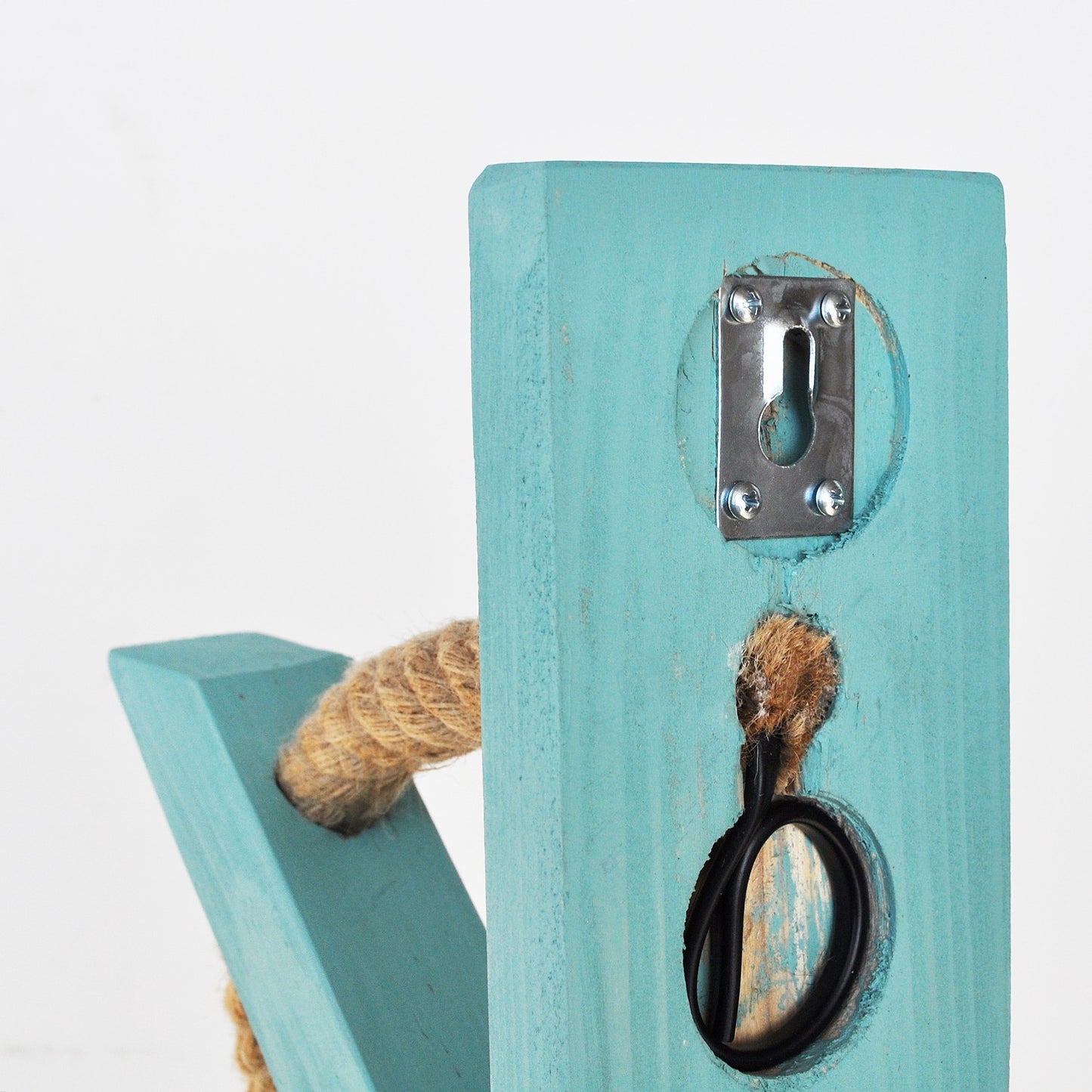 6ba6be4e06a609cc665be177013c5ac9