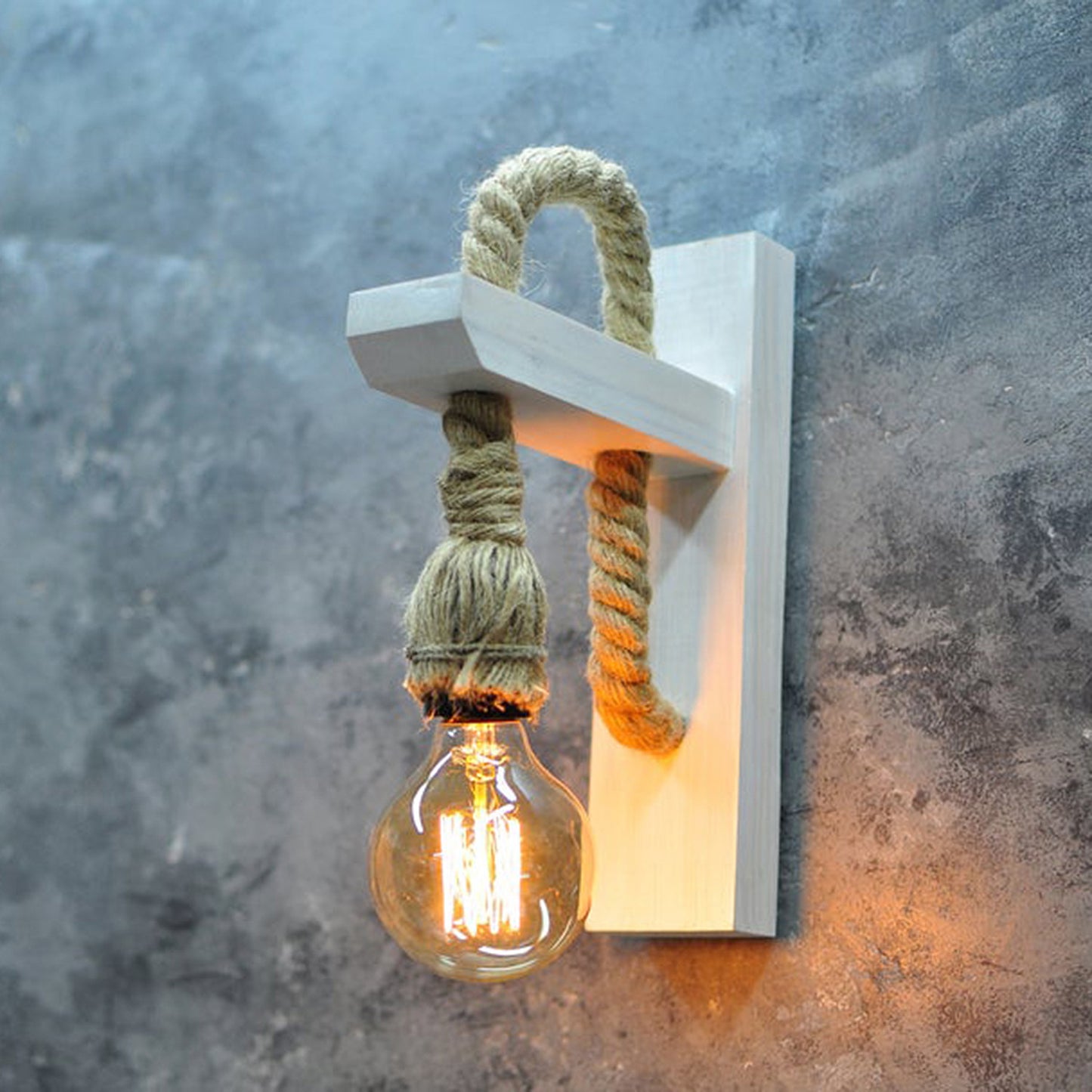 5f34f15f1bc840b9f4865ae71f5e6bc6