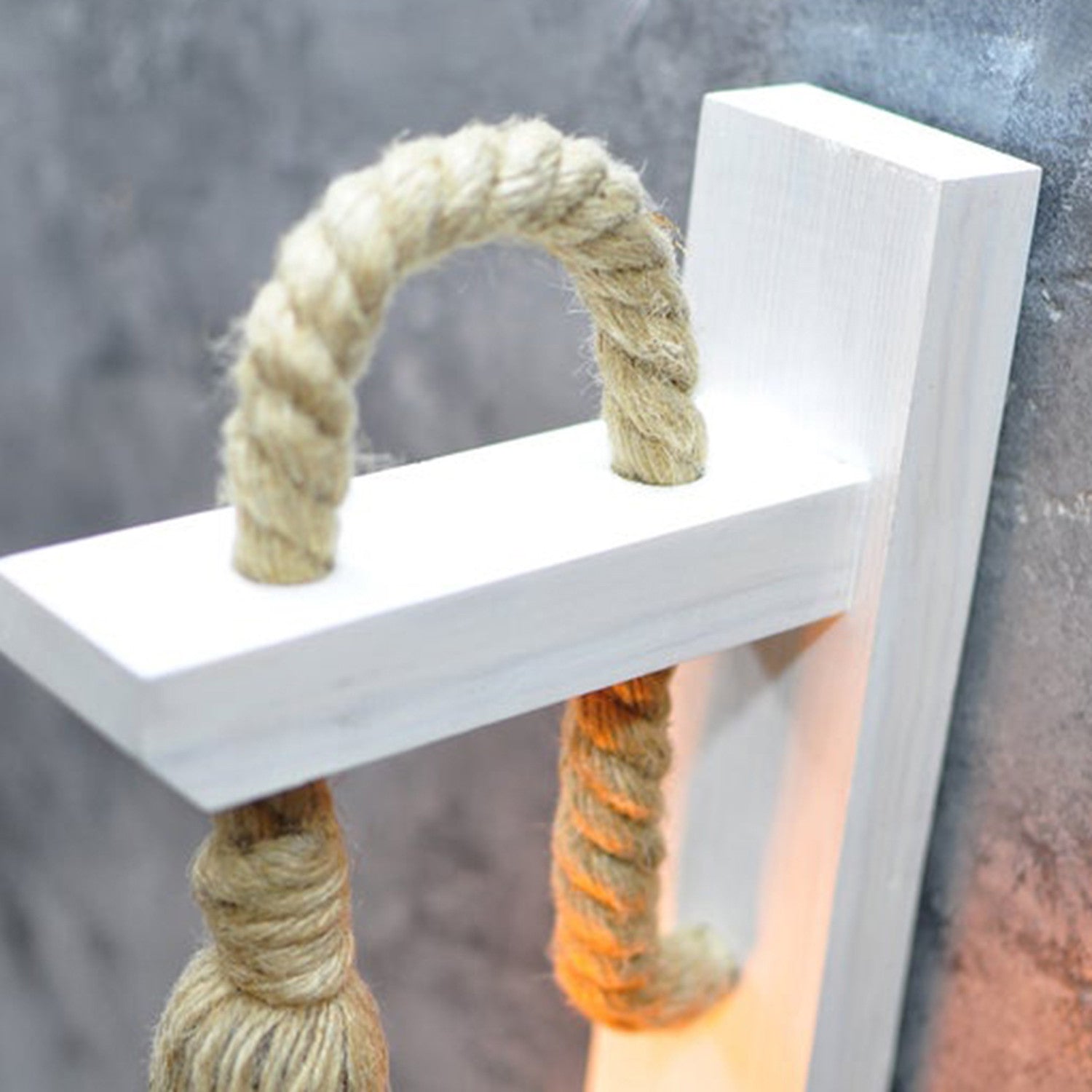 787d05e16276b7260a33aa1ebe265ea8