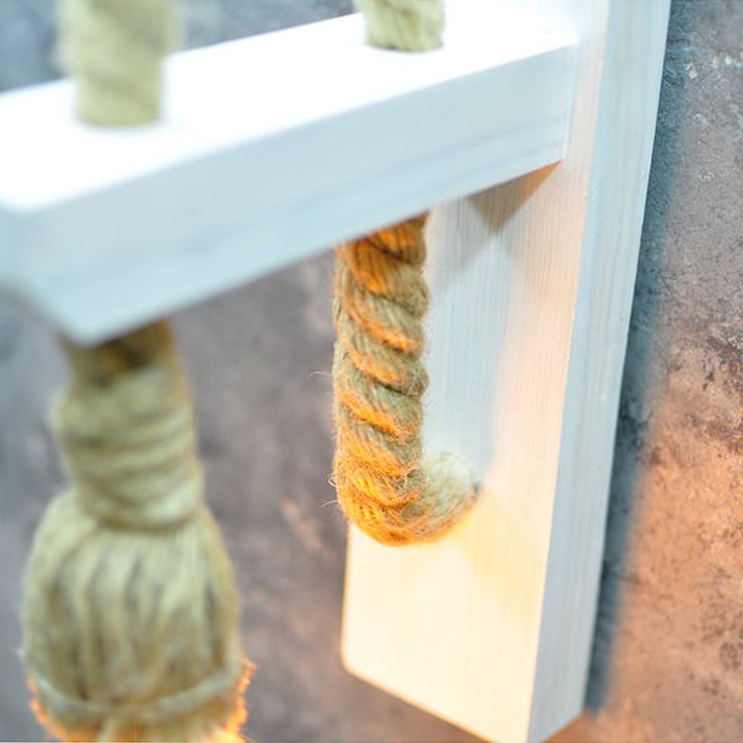 f53107b30db0f7f5c9f3d814a95b7ad5