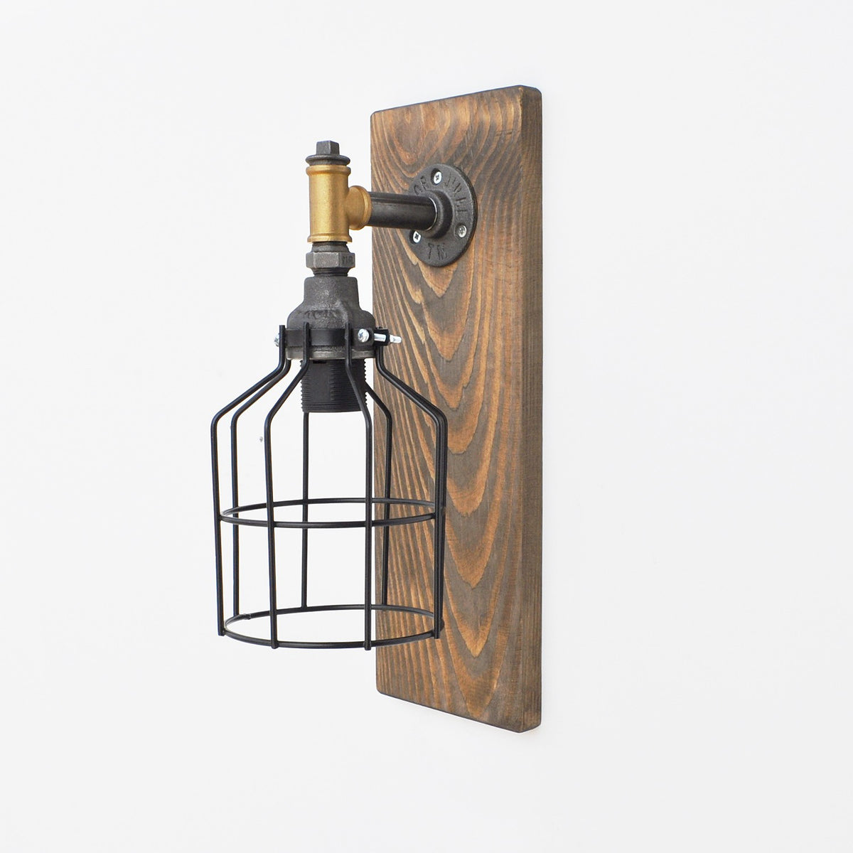 Stolna lampa PP147