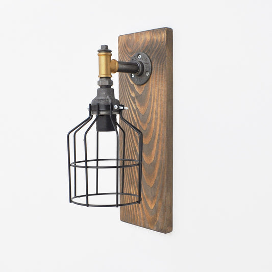 5c50053533d00abc182f137e26d3f4c6