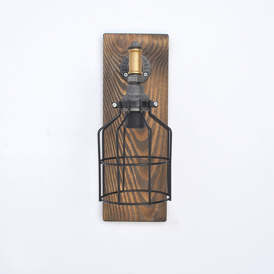 Stolna lampa PP147