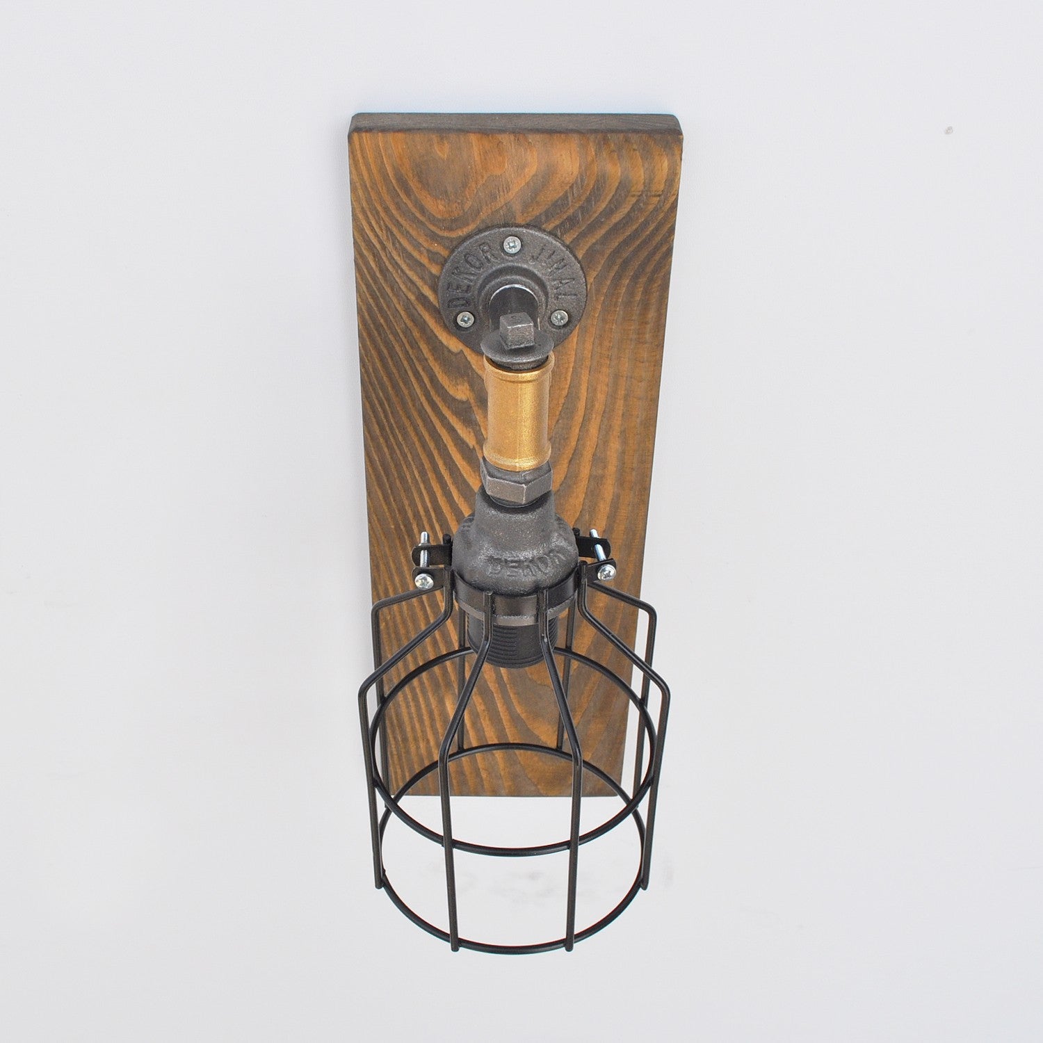 d9267c146d9c9cd244e79f8477cfbd5a