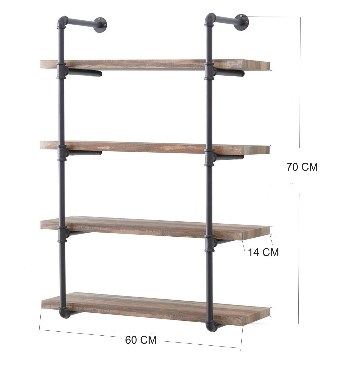 cd807c2140942fcc4edffe3635e2ead1