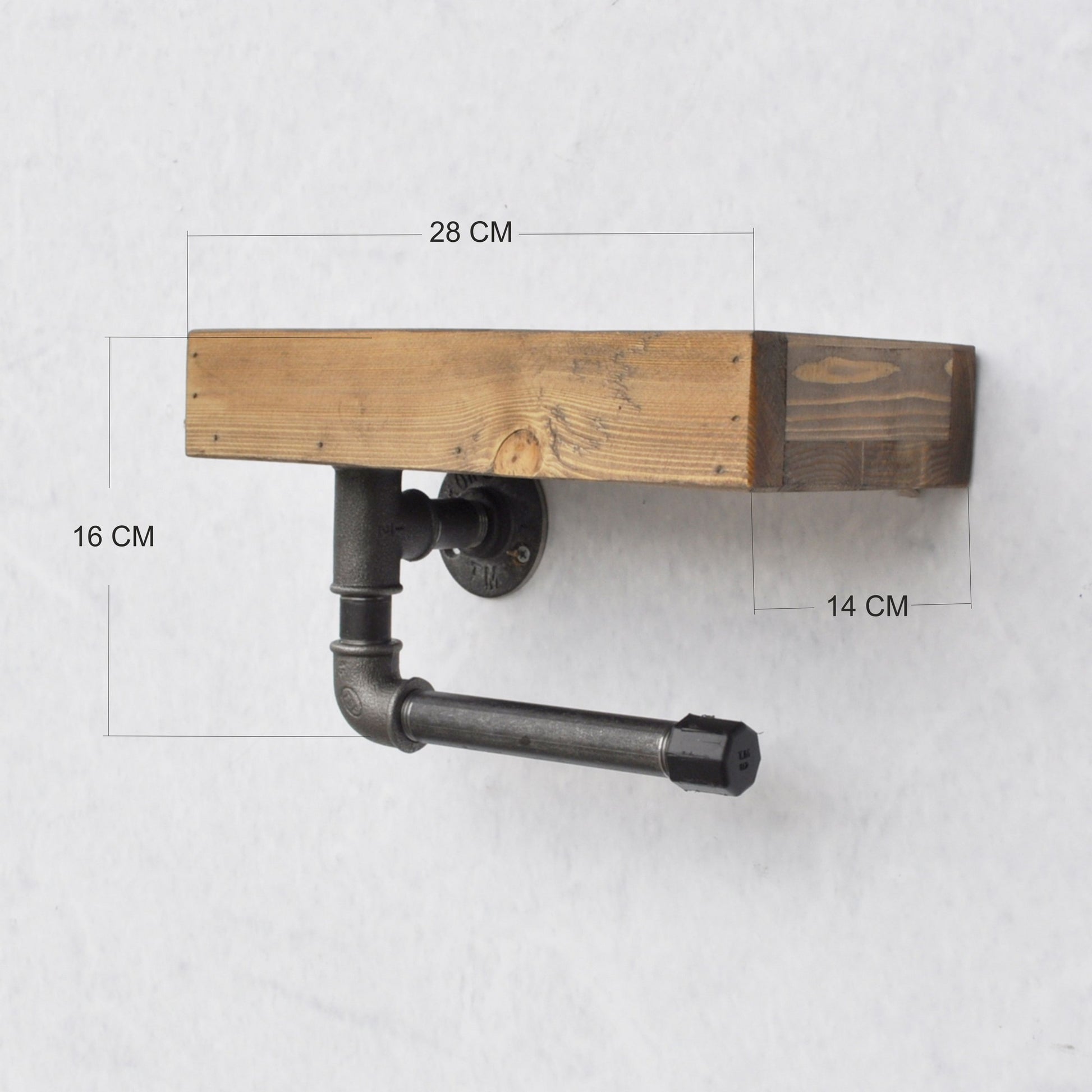 04a42572b66f69f77a5c1c3451ea1071