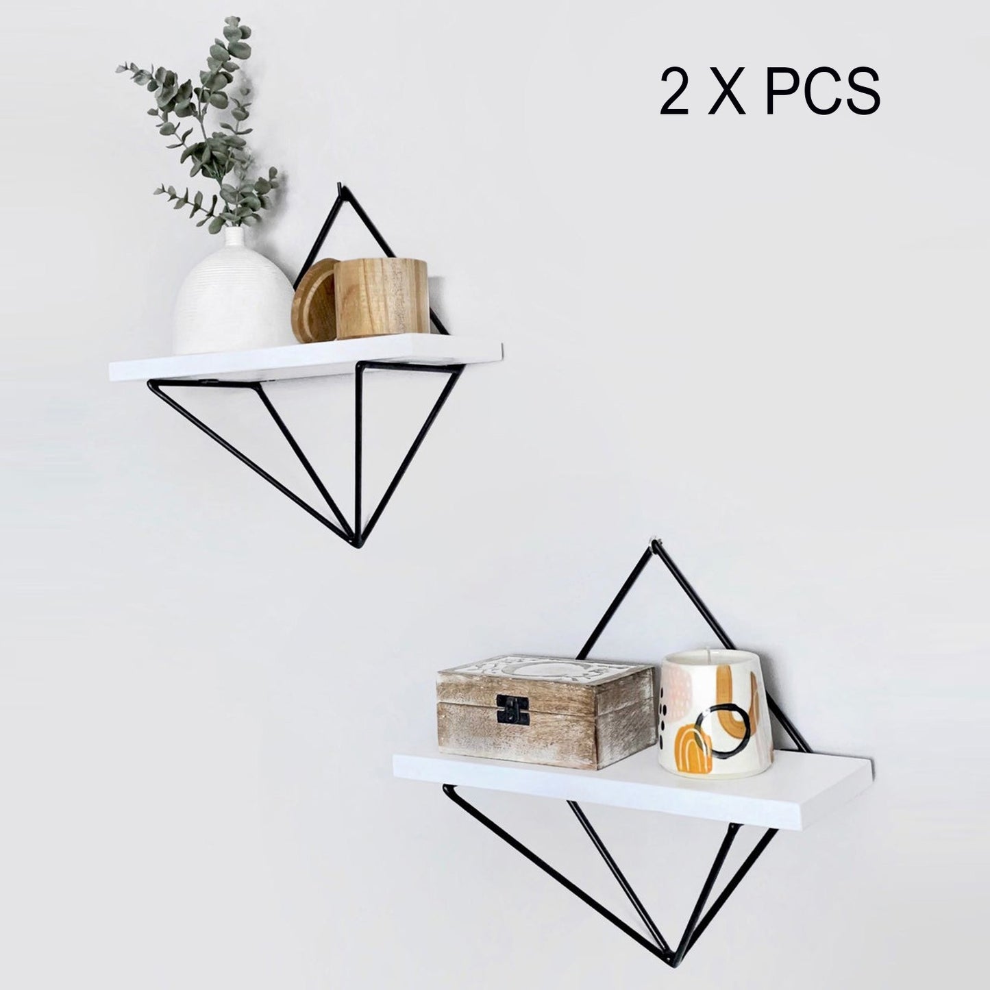 034c9b4624ffe76f378b92cd7edec168