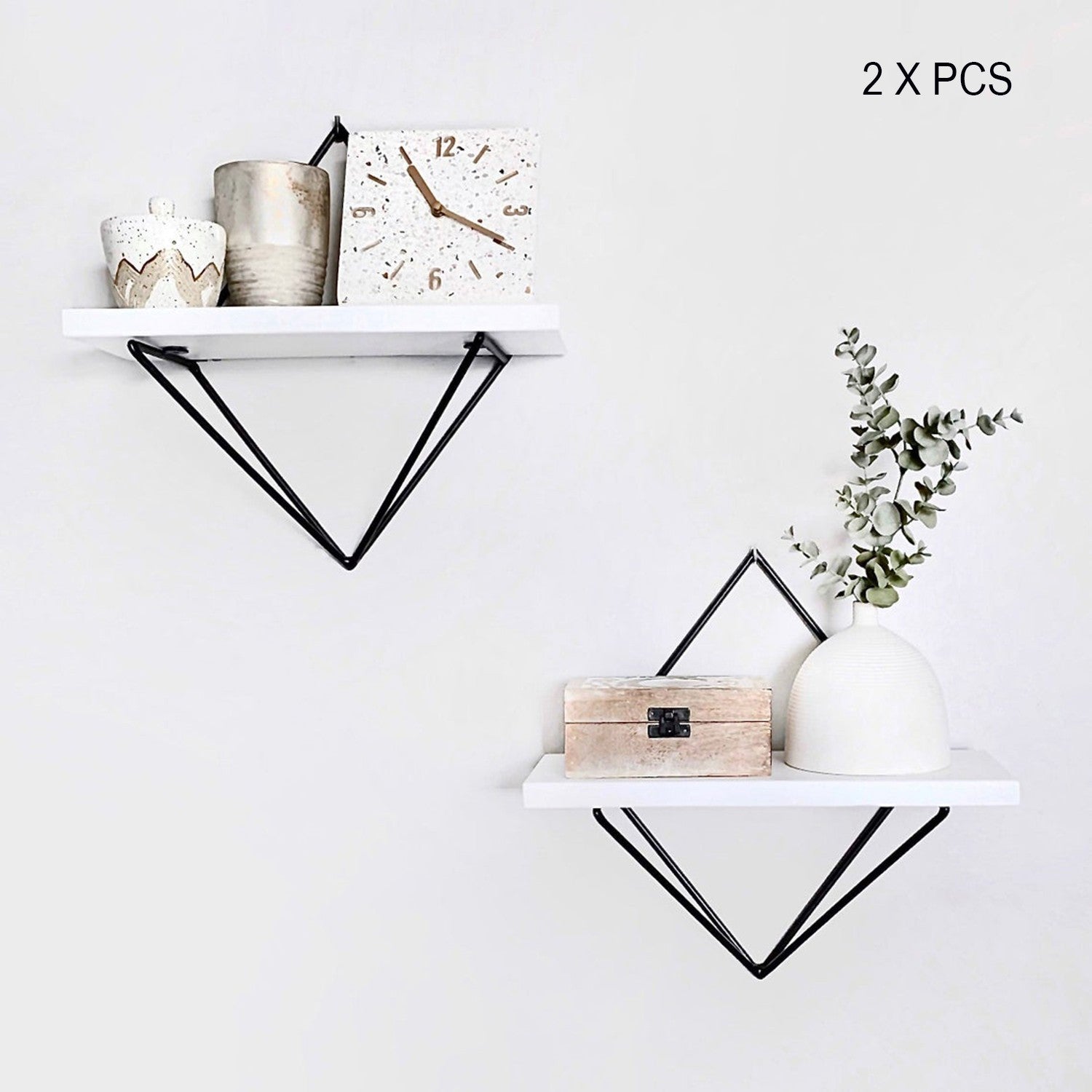 7e1b0f2b1db4b907054367d4c2971fc4