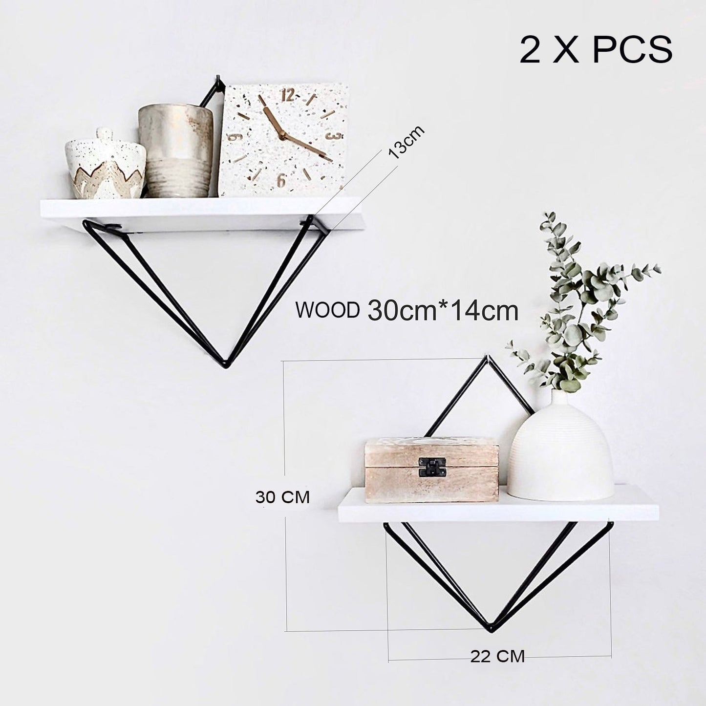 88df0115c910b484d6d53a27241e4df2