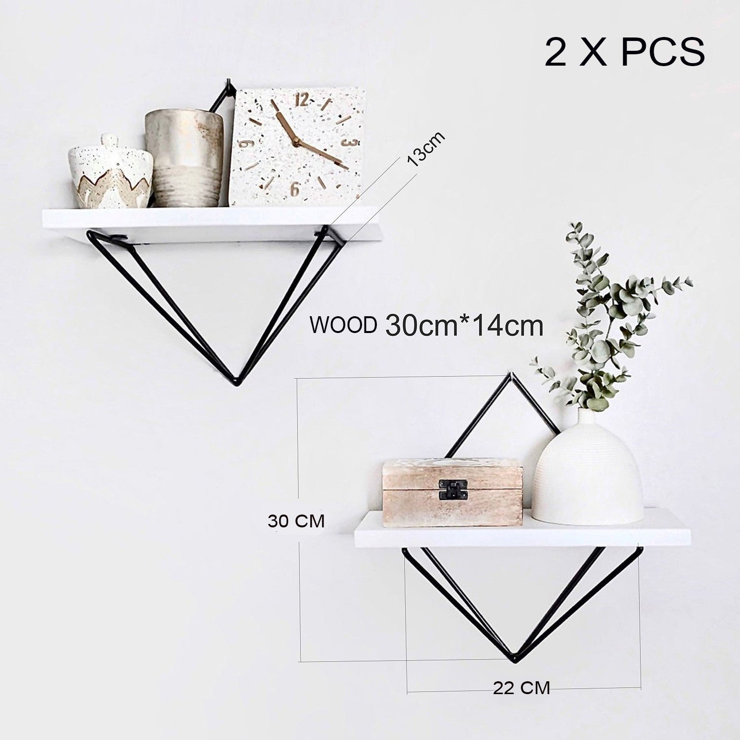 88df0115c910b484d6d53a27241e4df2