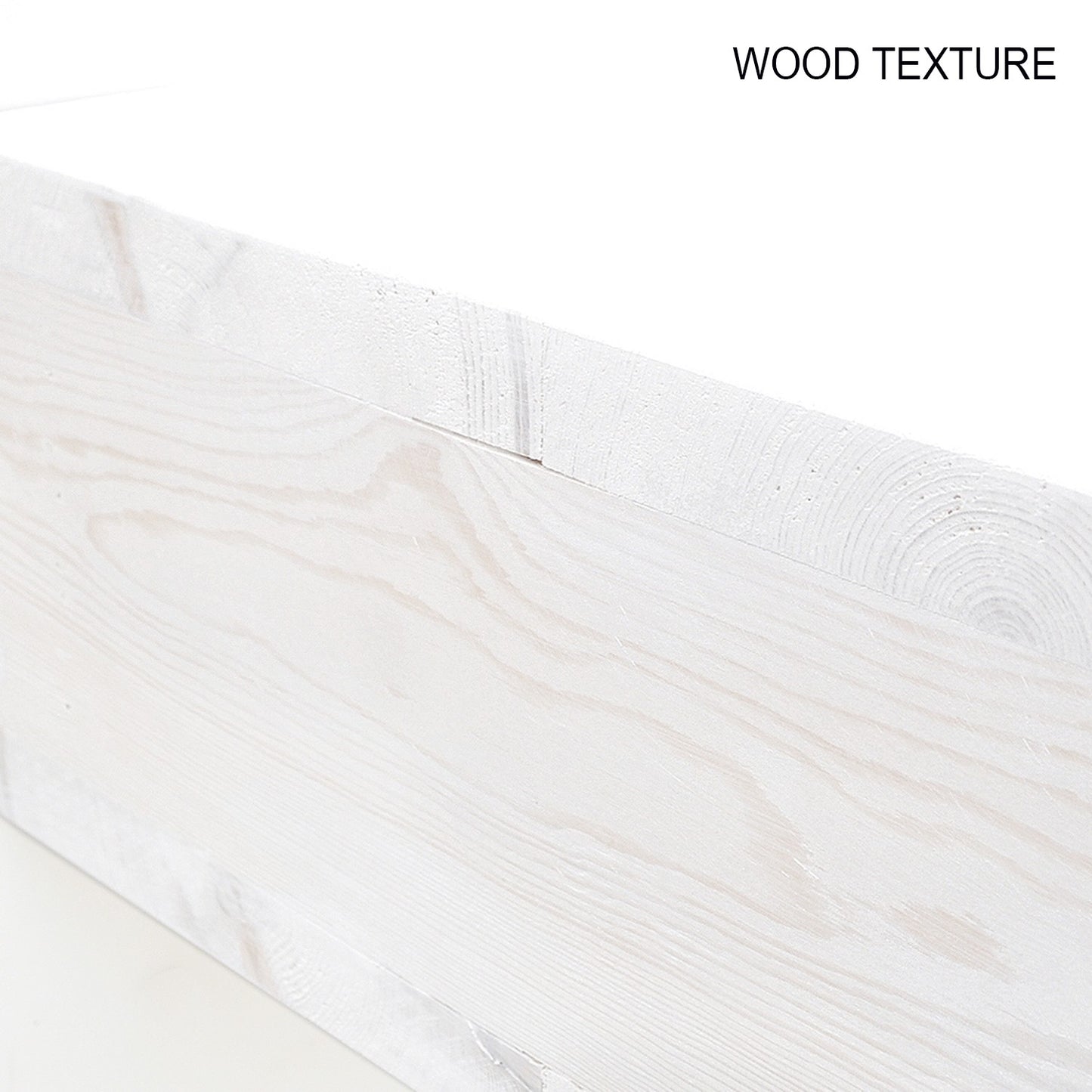 cf0be9a932de93fc2d8b6205e9af646e