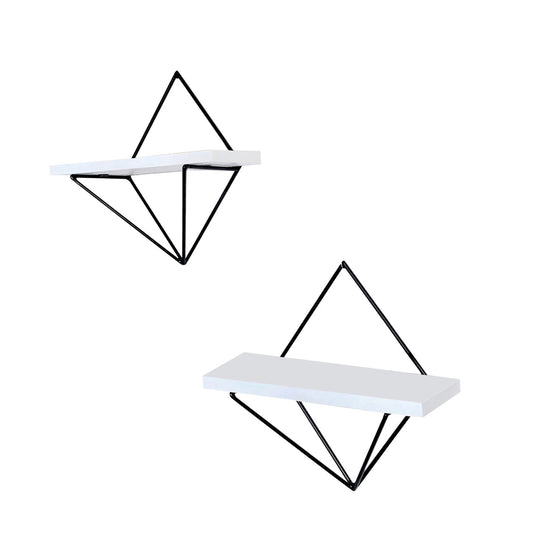 dda3db91f143a8b2ea05cda8142731bb