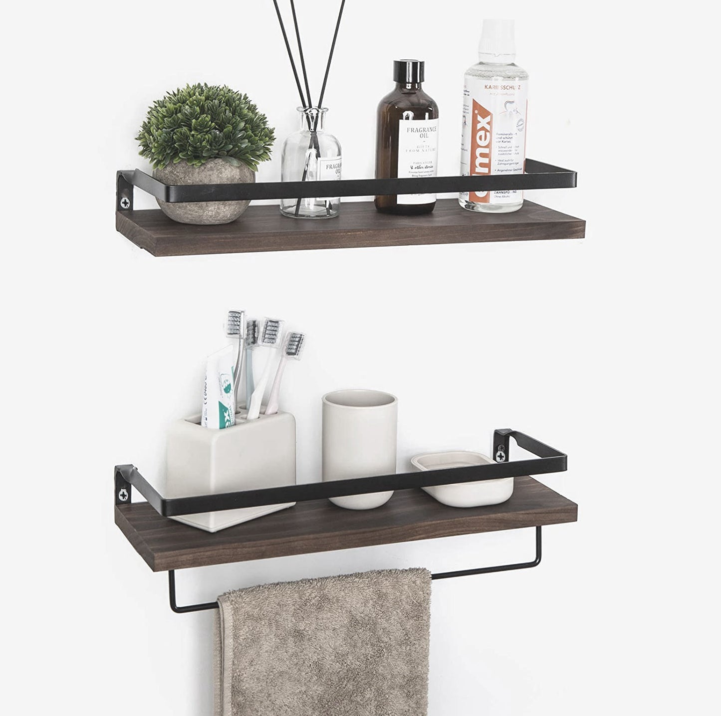 641a83e7ad0147e43cb9b43d15591eab