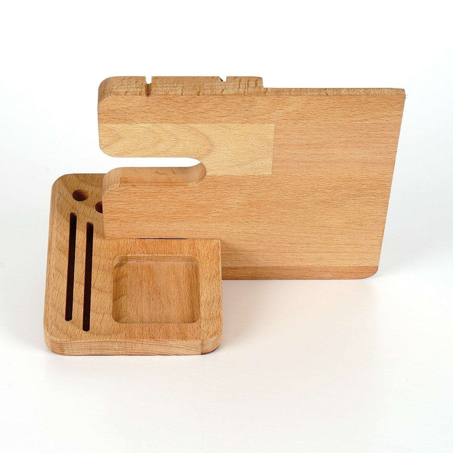 d85e0102987395347c2b7c090482d78e