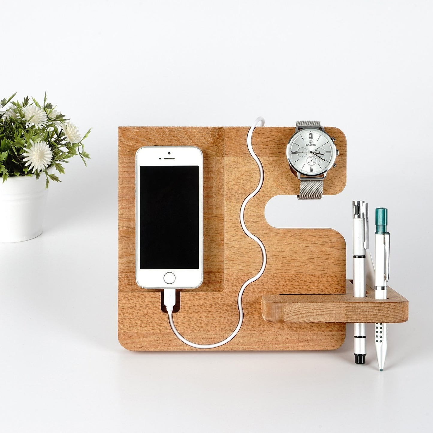 1987fdb085f3cbf11f5590c7048690b7