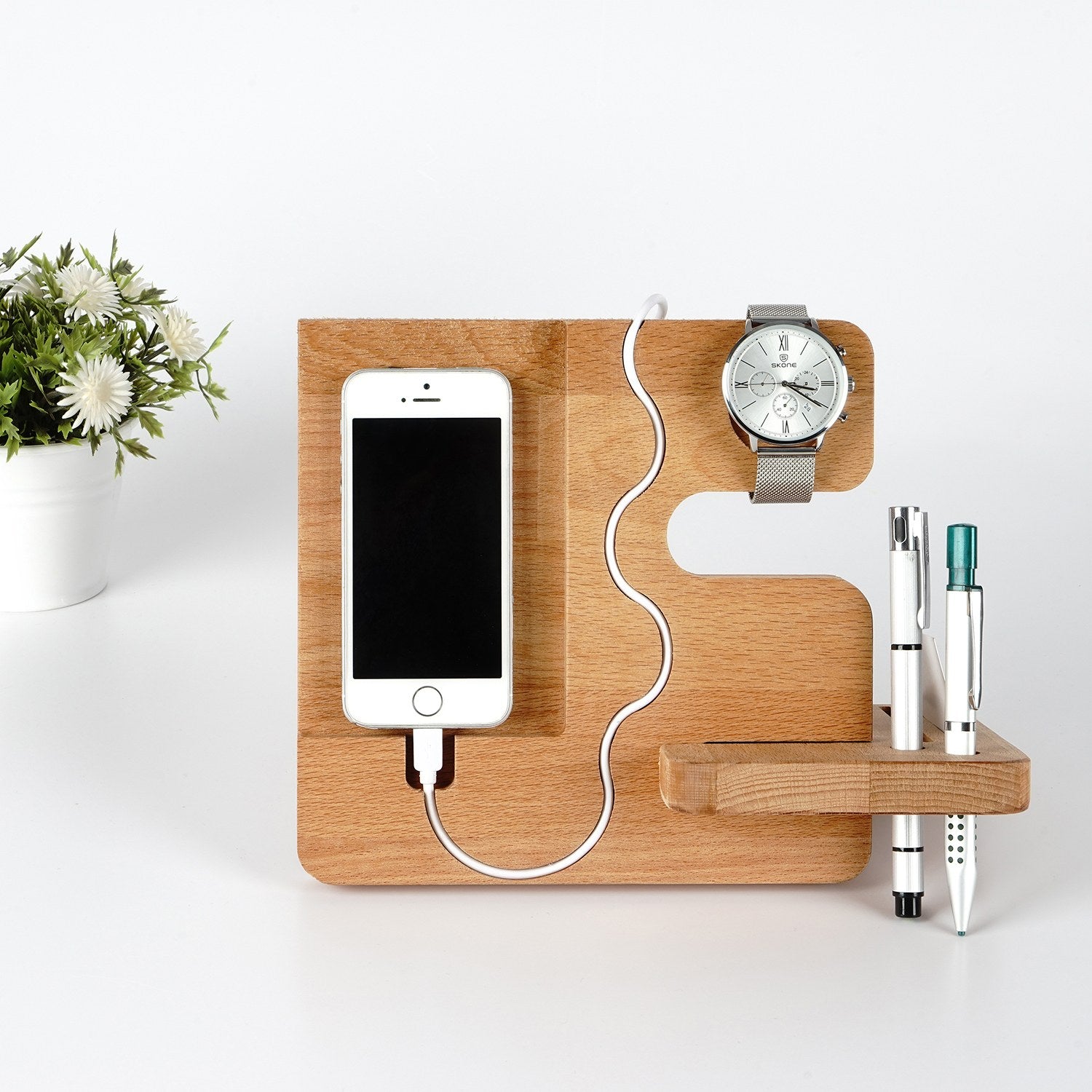 1987fdb085f3cbf11f5590c7048690b7