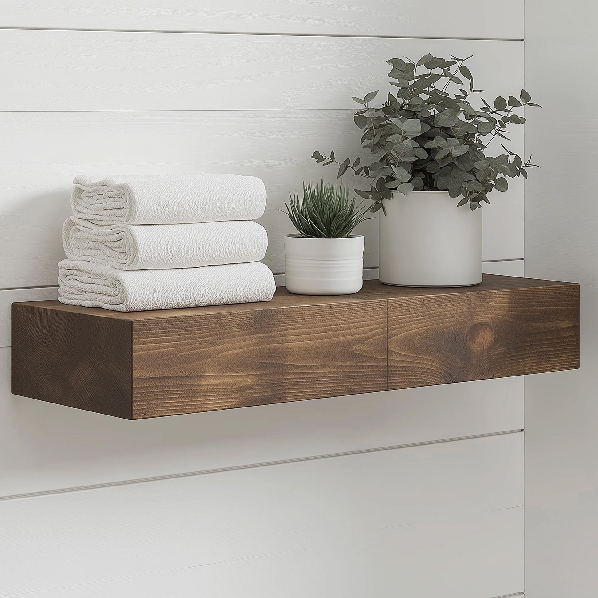 bcf7701a7a82ffc64ae93e58acd80c74