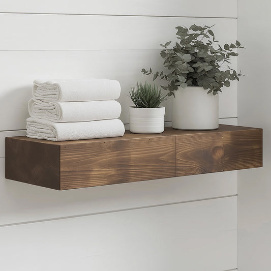 bcf7701a7a82ffc64ae93e58acd80c74