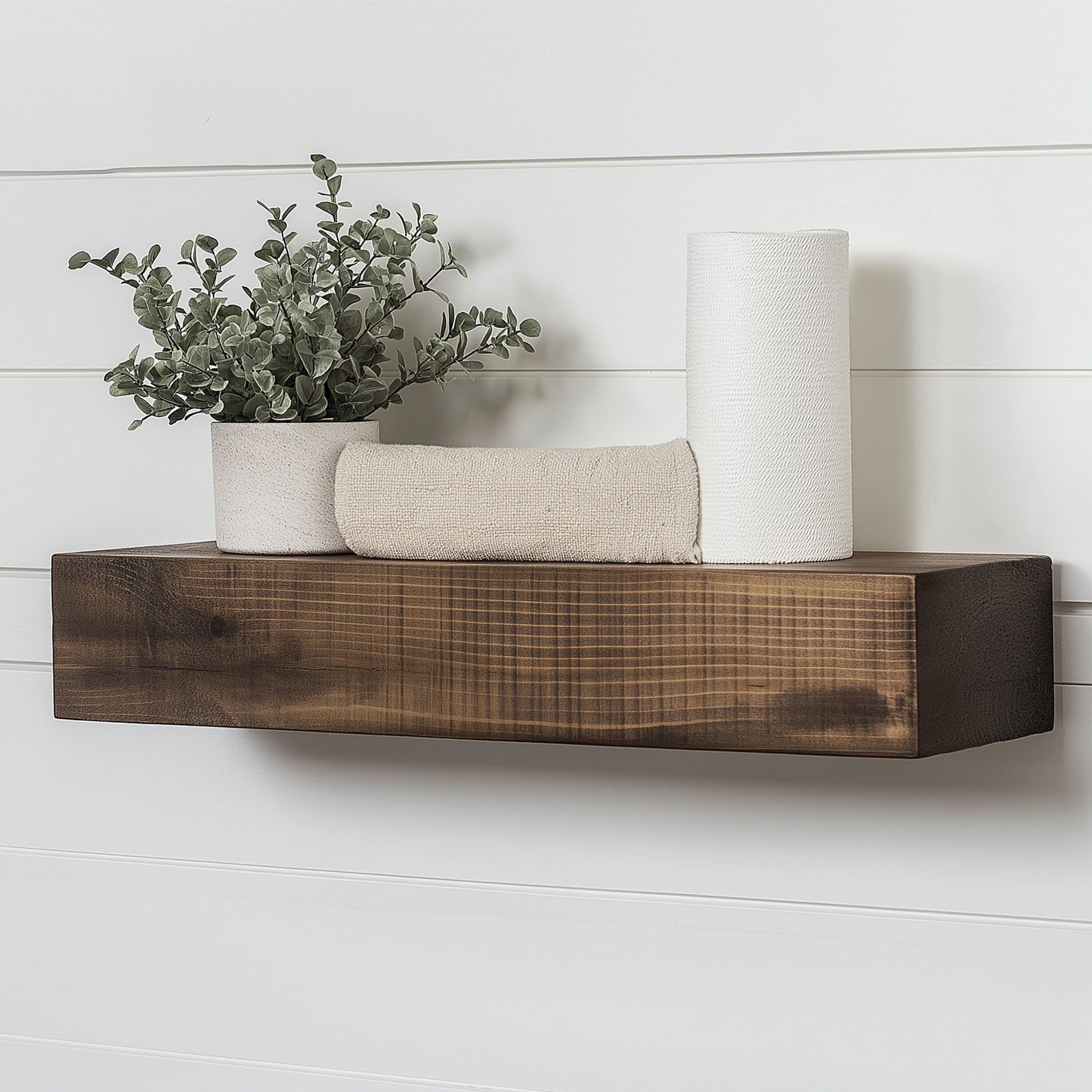 eb74d65244808b3f68cd2fef95bf1e11