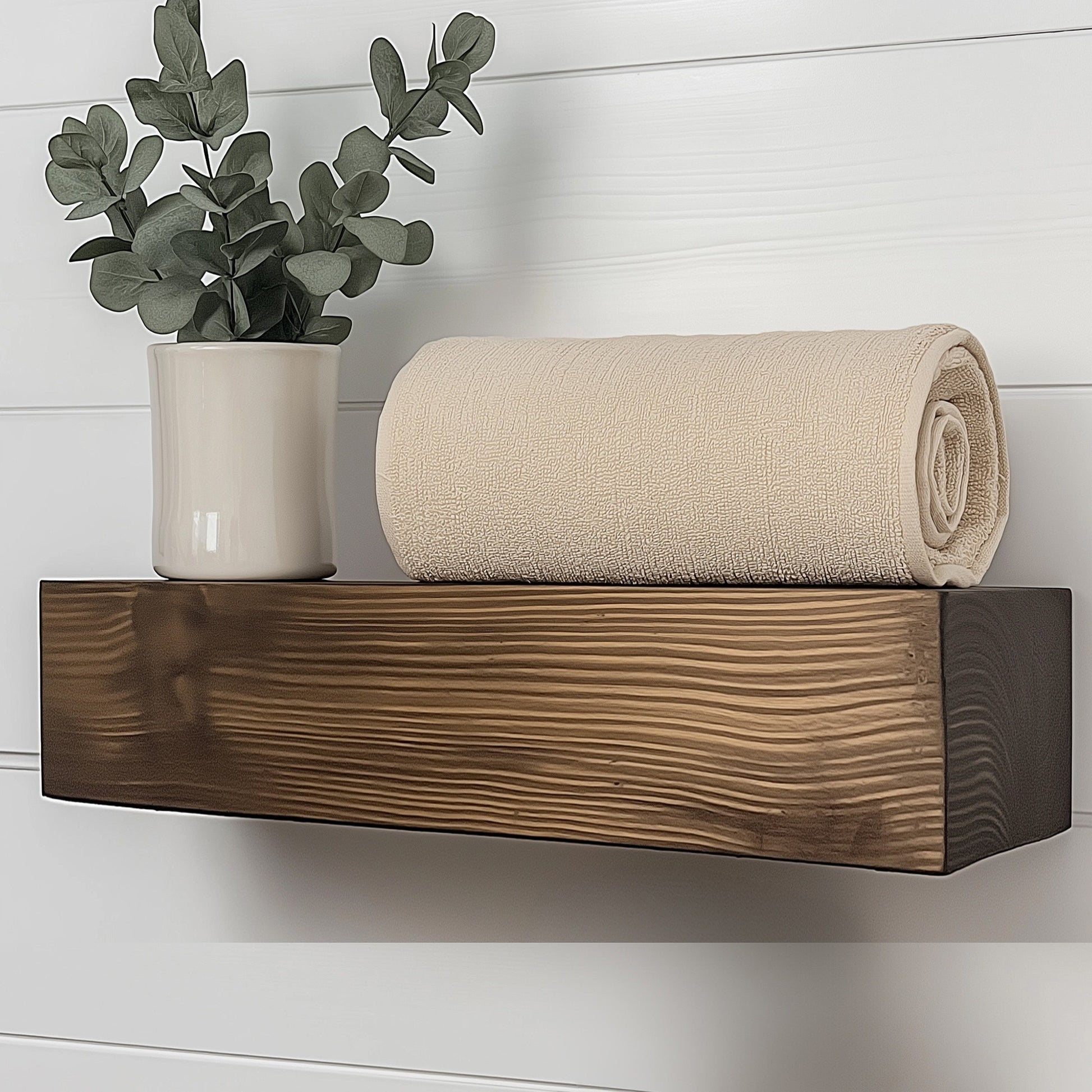 42e5ff9d15cdd7925a56d7aeaf930e63