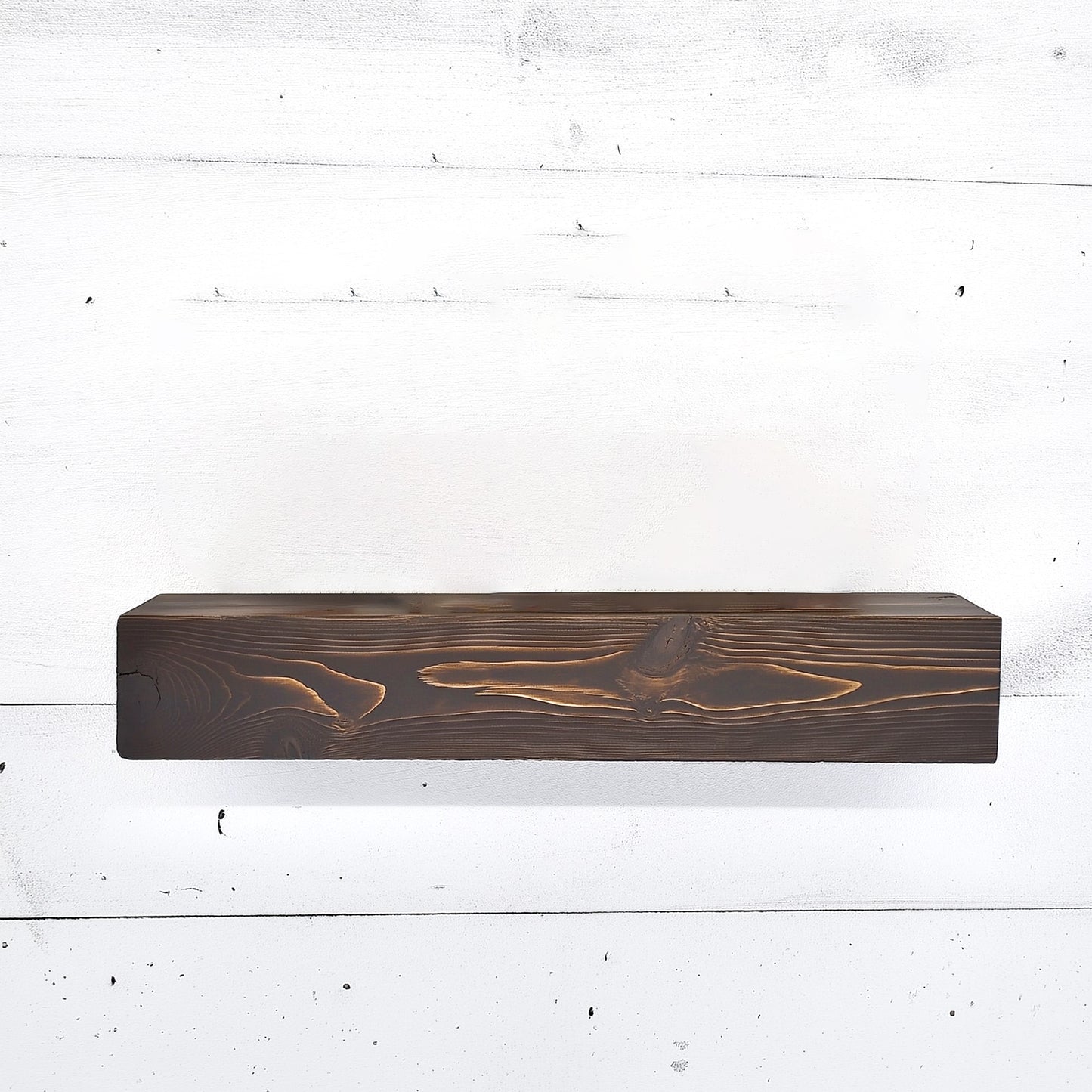 612fc96b8e0446ca6be50cc298833b7d