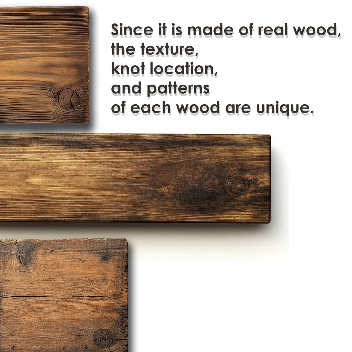 362f891dafb511b37b825eb3cfa5f78e