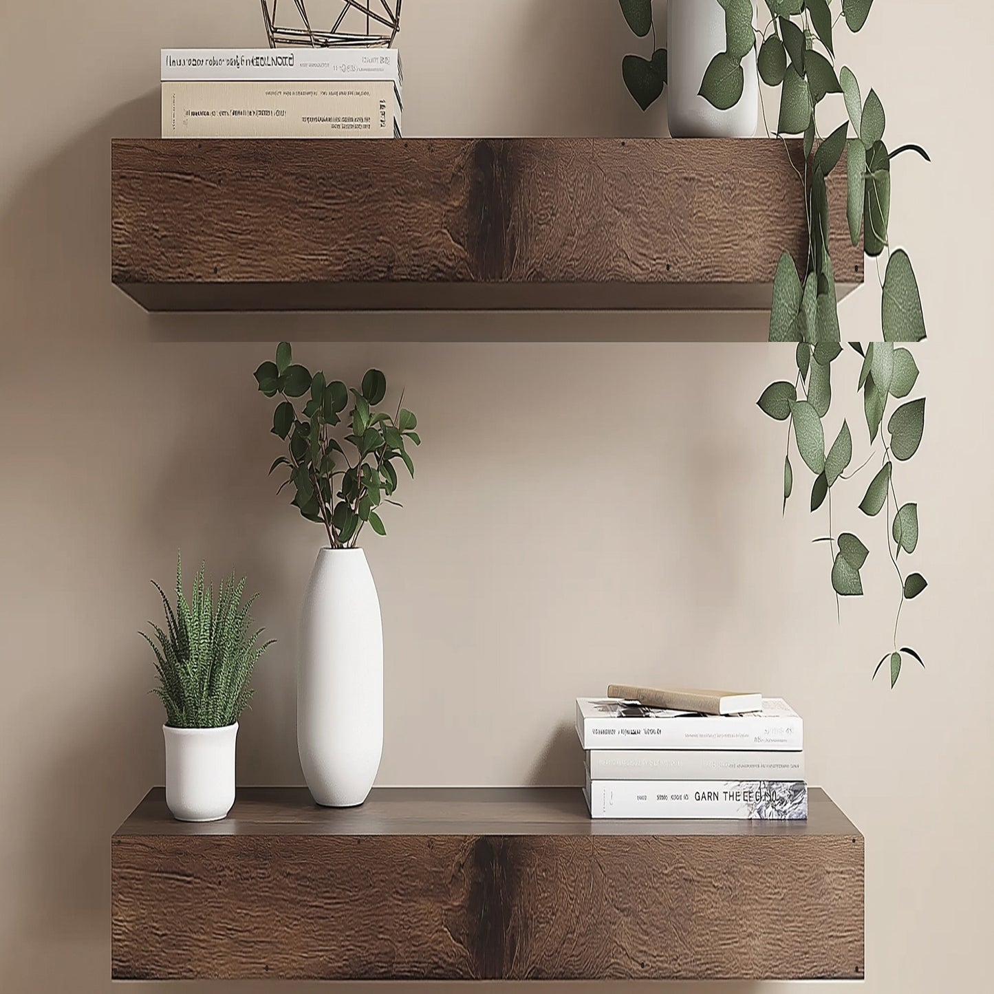 790623e879593950e2e20459e411c6fa