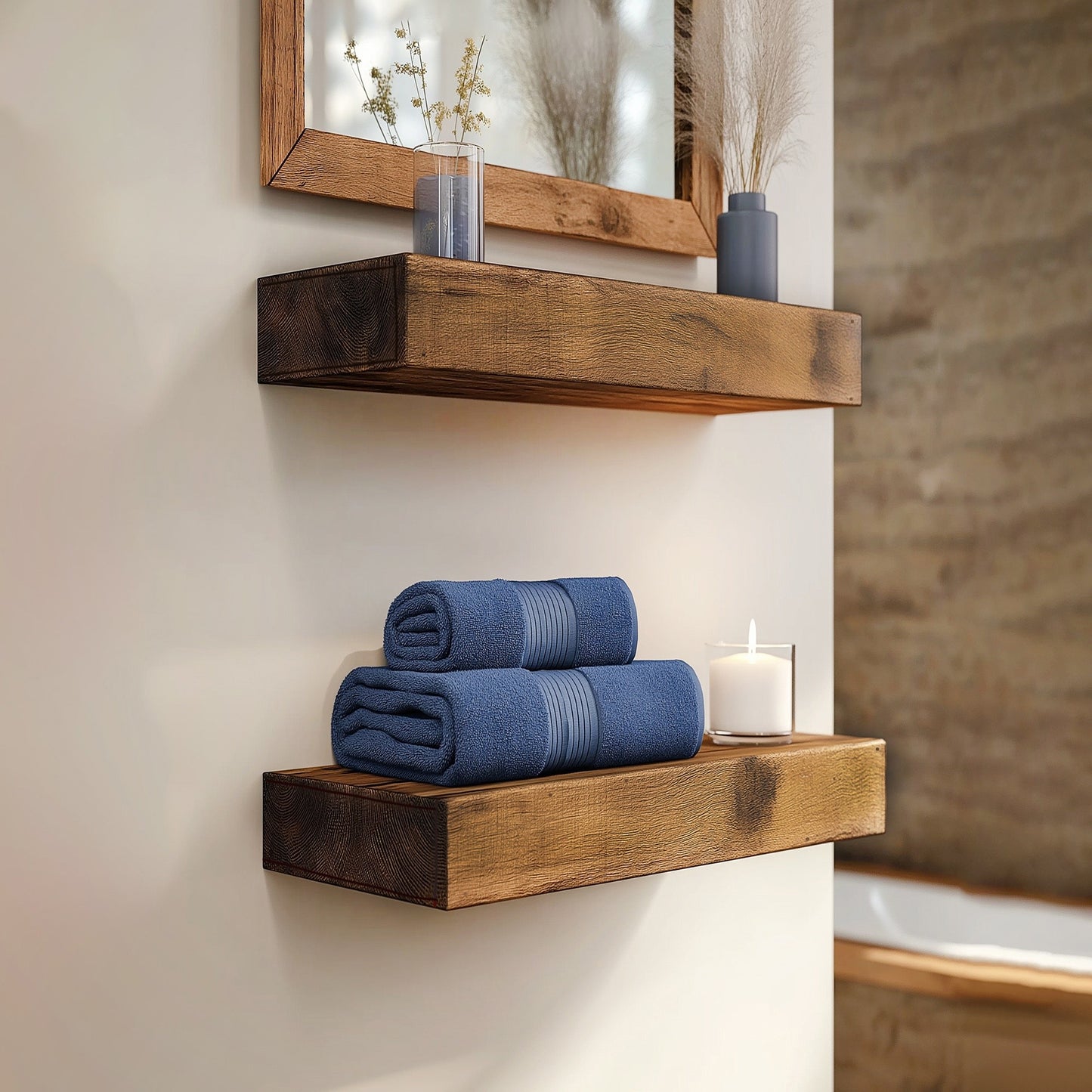 208abd880646ddbff4cf435d7e0ac0cf