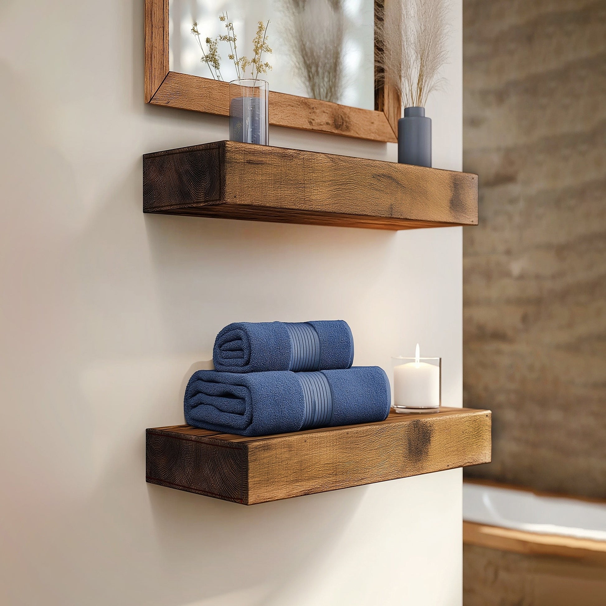 208abd880646ddbff4cf435d7e0ac0cf