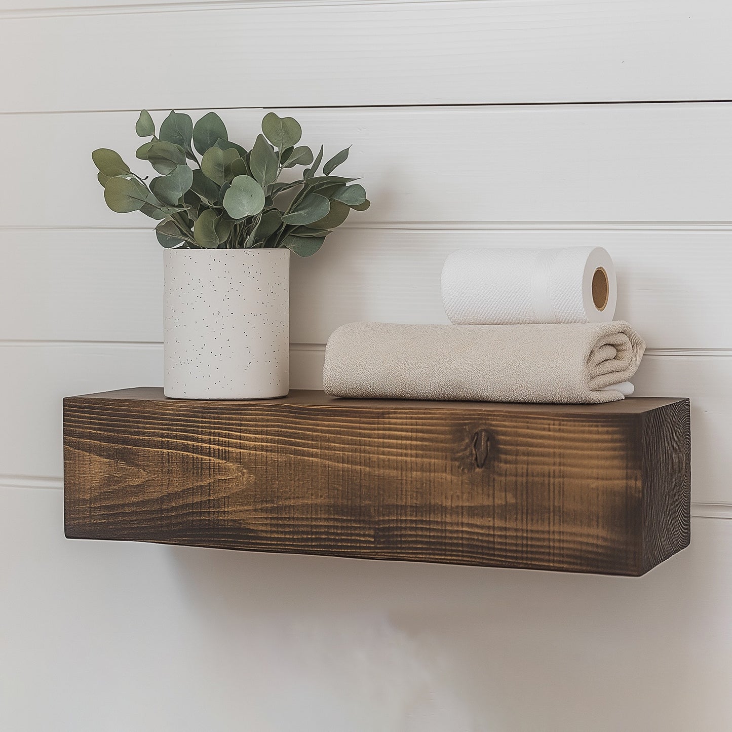 b2f1b33320b26f8c604ff1ebc2e5f222