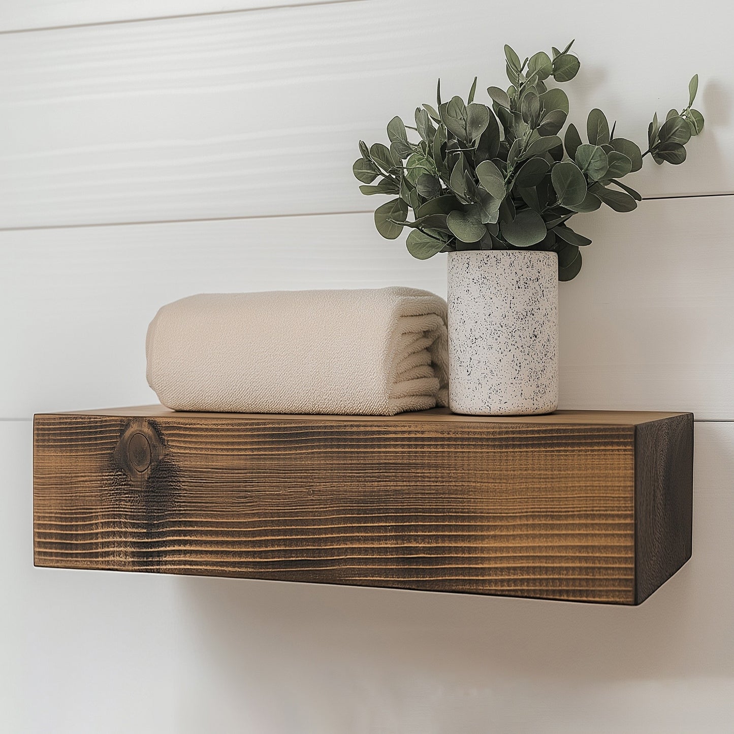 80938025e16f0188fdf56f8729952a2b