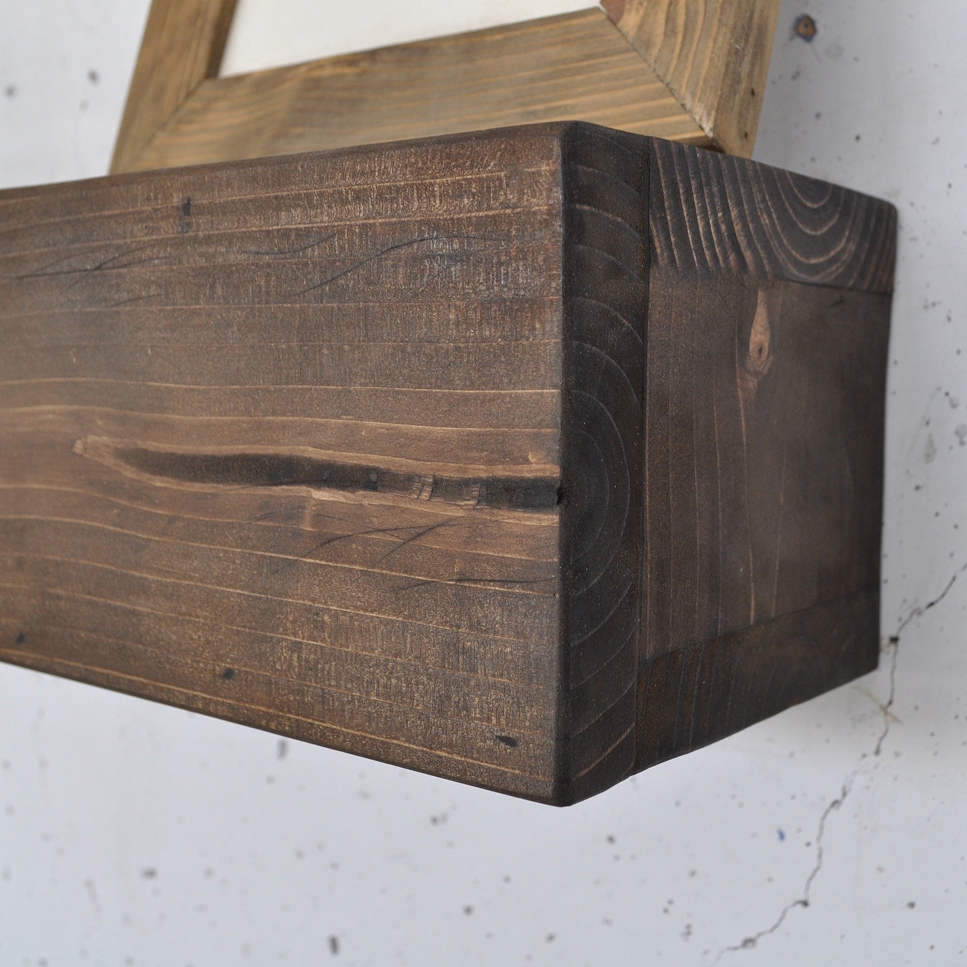 8575f2815b8c696746ae3a8c2864b079